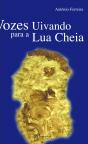 Vozes Uivando Para a Lua Cheia - Preview