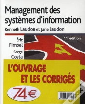 Capa do artigo Vp Management Des Systemes D