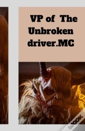 Vp Of The Unbroken Driver.Mc