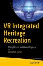 Vr Integrated Heritage Recreation - Preview
