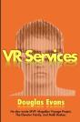 Vr Services - Preview