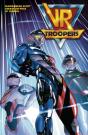 Vr Troopers - Preview