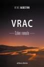 Vrac : Cahier Nomade - Preview