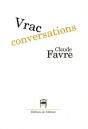 Vrac Conversations - Preview