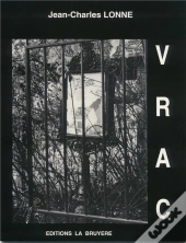 Vrac