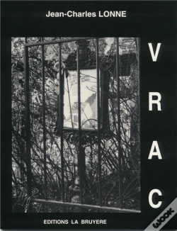 Capa do artigo Vrac
