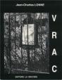 Vrac - Preview