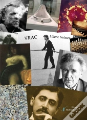 Vrac