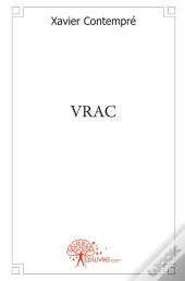 Vrac