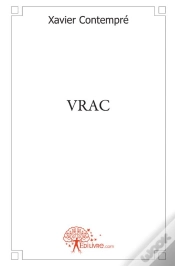 Capa do artigo Vrac