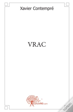 Capa do artigo Vrac