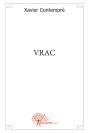Vrac - Preview