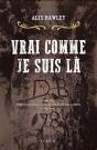 Vrai Comme Je Suis Là - Preview