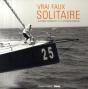 Vrai Faux Solitaire - Preview