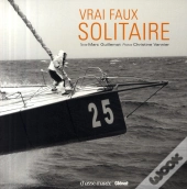 Vrai Faux Solitaire