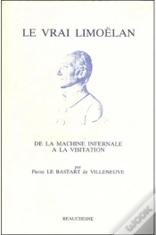 Capa do artigo Vrai Limoelan