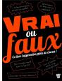 Vrai Ou Faux ? - Preview
