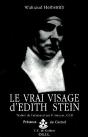 Vrai Visage D'Edith Stein - Preview