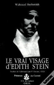 Capa do artigo Vrai Visage D