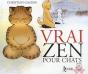 Vrai Zen Pour Chats - Preview