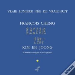 Capa do artigo Vraie Lumière Née De Vraie Nuit