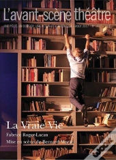 Vraie Vie (La)