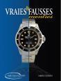 Vraies Et Fausses Montres T.2 - Preview