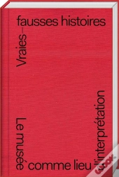 Vraies-Fausses Histoires
