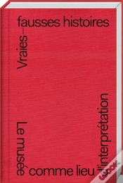 Capa do artigo Vraies-Fausses Histoires