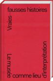Vraies-Fausses Histoires