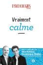 Vraiment Calme - Preview