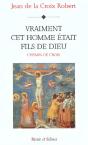 Vraiment Cet Homme Etait Fils De Dieu - Preview