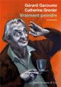 Vraiment Peindre. Entretien - Preview