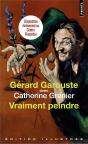 Vraiment Peindre - Preview