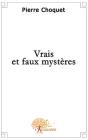 Vrais Et Faux Mystères - Preview