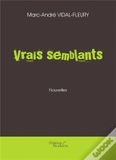Vrais Semblants