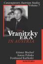 Vranitzky Era In Austria - Preview