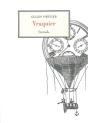Vraquier - Preview