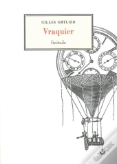 Vraquier