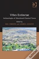 Vrbes Extinctae