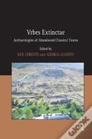 Vrbes Extinctae