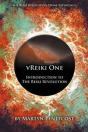 Vreiki One - Introduction To The Reiki Revolution - Preview