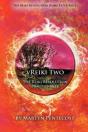 Vreiki Two - The Reiki Revolution Practitioner - Preview