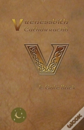 Vrenessbith