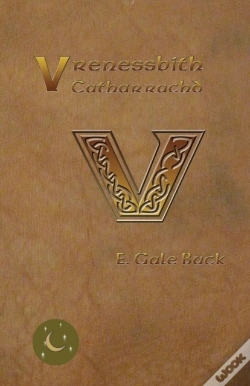 Capa do artigo Vrenessbith