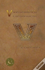 Capa do artigo Vrenessbith