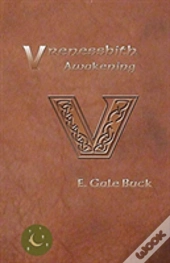 Vrenessbith