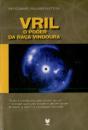 VRIL: O Poder da Raça Vindoura - Preview