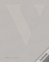 Capa do artigo Vripack Visionaries