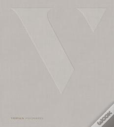Vripack Visionaries